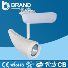 Manufacturer Best Price For Foreign Friend Small LED Lights, Small Track LED Lights